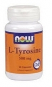 Tyrosine (Тирозин)