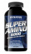 Super Amino 6000
