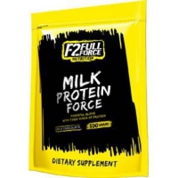 Milk Protein Force