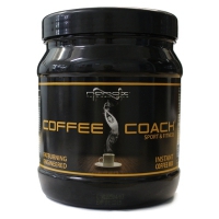 Coffee-Coach
