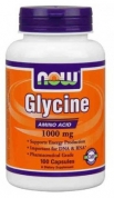 Glycine (Глицин) 1000