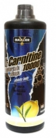 L-Carnitine 10000