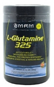 L-Glutamine 325