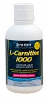 L-carnitine 1000
