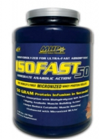 ISOFAST 50