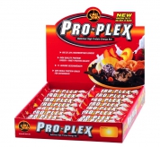 Pro-Plex Bar