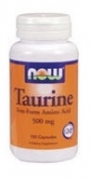 Taurine (Таурин)