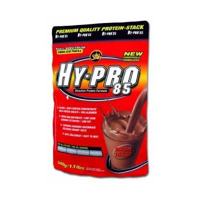 HY-PRO 85 Protein