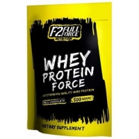 Whey Protein Force